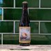 Struise  Pannepeut  Pannepot : Belgian Strong Dark Ale 