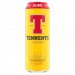 Tennent's Lager 568ml Pint Can (Price Marked £1.80) Tennent's Lager 568ml Pint Can (Price Marked £1.80)