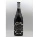 The Bruery - Black Tuesday (2023) The Bruery - Black Tuesday (2023)