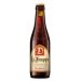 La Trappe Dubbel 24 x 0,33l La Trappe Dubbel 24 x 0,33l