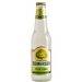 Somersby Pear Cider 