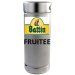 BATTIN FRUITEE  FUT 20 L 