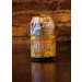 Beavertown  Neck Oil Session IPA 4.3% (330ml) 