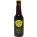 Sunshine Grand Cru Flanders Red Ale Sunshine Grand Cru Flanders Red Ale