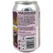Amundsen Bryggeri Amundsen Dessert In A Can Passionfruit Creamiscle Amundsen Bryggeri Amundsen Dessert In A Can Passionfruit Creamiscle