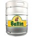 BATTIN PILS FUT 50 L 