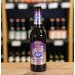 Schneider Weisse  Aventinus Eisbock 
