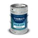 Two Bays Pale Ale Keg 