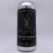 Holy MountainE9 Five of Swords IPA Can 