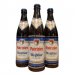 Patrizier: Weissbier Patrizier: Weissbier