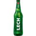Lech Premium Pils 20 x 0,5l 