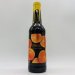 Pohjala Plum Liqueur Barrel-Aged Mirabelle Plum Barleywine 33cl 