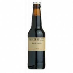 The Kernel Baltic Porter - Cantina della Birra