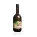 Ruspante Pale Ale Bio Maso Alto 0.33l 