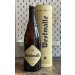 Westmalle Tripel 75cl with Box 