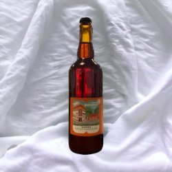 La Débauche Double Belge