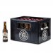 Maisel & Friends IPA 24 x 0,33l Maisel & Friends IPA 24 x 0,33l