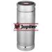 JUPILER 5,2° FUT 20 L JUPILER 5,2° FUT 20 L