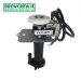 Flojet - SPC82 - No. 2 Pump (IMI PLATE) 