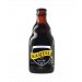 Kasteel Cuvee du Chateau Kasteel Cuvee du Chateau
