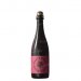 Kestemont Oude Kriek 37,5cl 