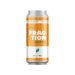 Jester (Fraction Brewery)  Hazy IPA 0.7° 