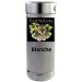 LUPULUS BLANCHE 4.5° FUT 20 L 