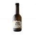 Stranger Pils Del Trentino Bio Maso Alto 0.33l 