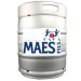 MAES 5,2° FUT 50 L MAES 5,2° FUT 50 L