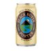 Deschutes Black Butte Porter Can Deschutes Black Butte Porter Can