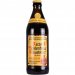 Schlenkerla Rauch Marzen 50cl Schlenkerla Rauch Marzen 50cl