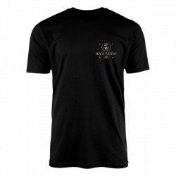 The Bruery 15 Years of Black Tuesday Tee - The Bruery