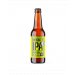 DouGall's IPA 8 