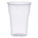 GOBELETS 33 CL PVC (X 50) GOBELETS 33 CL PVC (X 50)