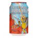 Beavertown Gamma Ray APA 5.4% (33cl x 12) Beavertown Gamma Ray APA 5.4% (33cl x 12)