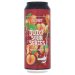 ReCraft - Juicy Sour Series: Fruits & Spices ReCraft - Juicy Sour Series: Fruits & Spices