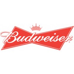 Budweiser Beer 16 gal Keg - Outback Liquors