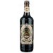 Samuel Smiths 													Organic Chocolate Stout  550mL 