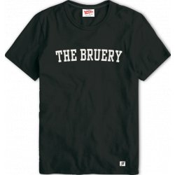 The Bruery Banner Tee - The Bruery