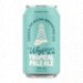 Green Beacon Wayfarer 3.5% Tropical Pale Ale 375ml Can 