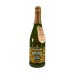 Lindemans Oude Gueuze Cuvée René 75 cl 