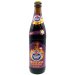 SCHNEIDER WEISSE TAP AVENTINUS DOPPLEBOCK 50CL BOT 