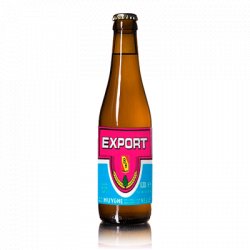 Export Huyghe 4.5% - Beercrush