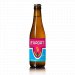 Export Huyghe 4.5% 