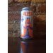 Strange Brew  BLISS TIPA, 9% (440ml) 