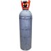 TUBE ACIDE 10 KG CO2 CAUTION 80 € 