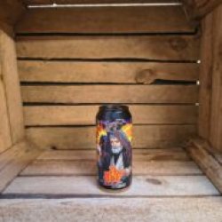 A NEW HOP Limited Edition Gift Pack