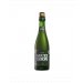 Oude Gueuze Boon 