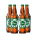 Pack 4 s Australiana Coopers Pale ALE 375ml 