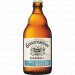 Naturtrubes Helles Grevensteiner 50Cl Veltins 